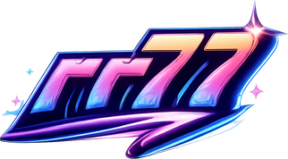 Logo rr77